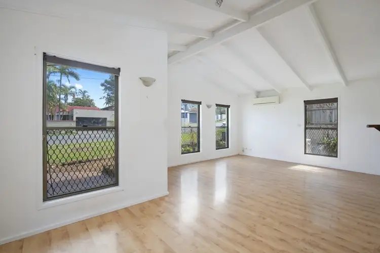 Third view of Homely house listing, 121 Heeb Street, Ashmore QLD 4214