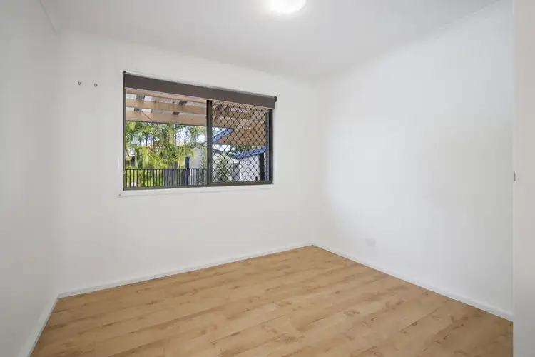 Sixth view of Homely house listing, 121 Heeb Street, Ashmore QLD 4214