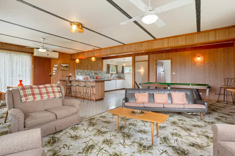 2 Monte Vista Court, Rye VIC 3941