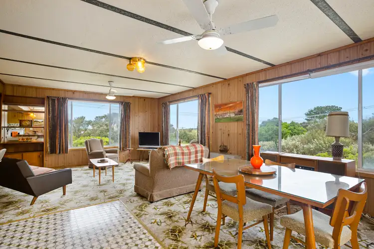 Third view of Homely house listing, 2 Monte Vista Court, Rye VIC 3941