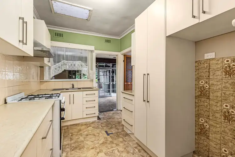 Second view of Homely house listing, 14 Parkstone Avenue, Pascoe Vale South VIC 3044