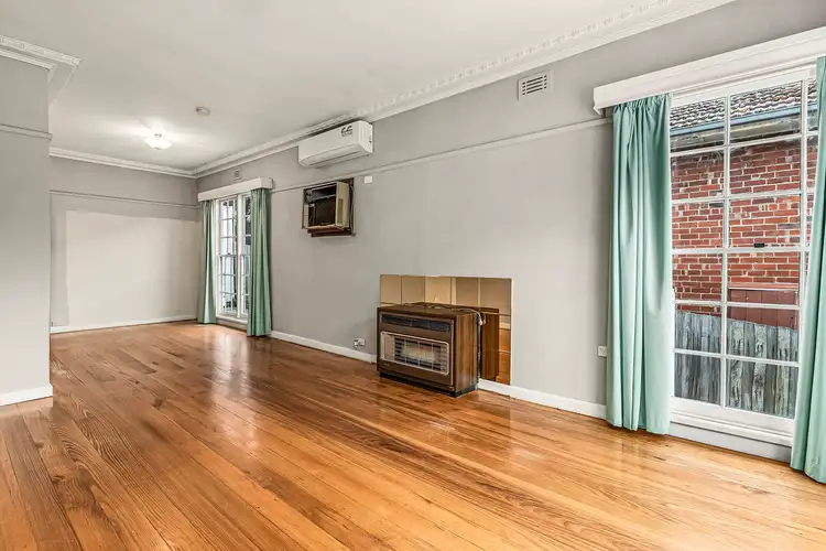 Third view of Homely house listing, 14 Parkstone Avenue, Pascoe Vale South VIC 3044