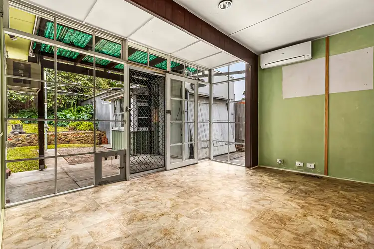 Fourth view of Homely house listing, 14 Parkstone Avenue, Pascoe Vale South VIC 3044