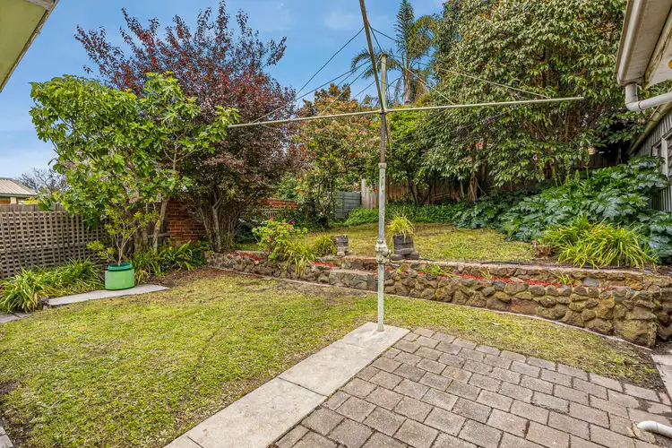 Sixth view of Homely house listing, 14 Parkstone Avenue, Pascoe Vale South VIC 3044