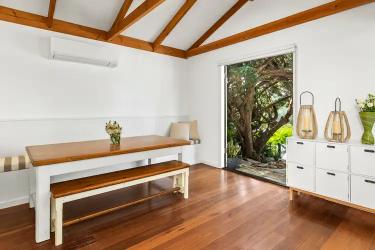 Fifth view of Homely house listing, 125 Rickard Road, North Narrabeen NSW 2101