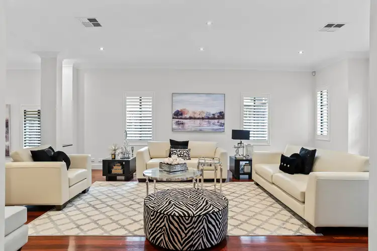 Third view of Homely house listing, 90 Coonara Avenue, West Pennant Hills NSW 2125