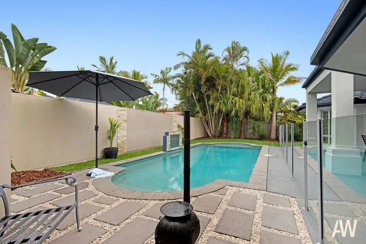Fourth view of Homely house listing, 37 Coolibah Street, Mudjimba QLD 4564
