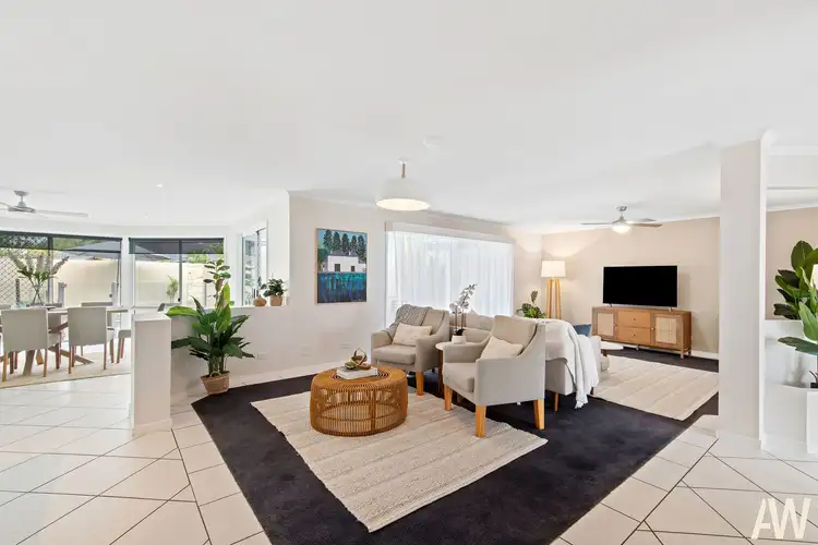 Fifth view of Homely house listing, 37 Coolibah Street, Mudjimba QLD 4564