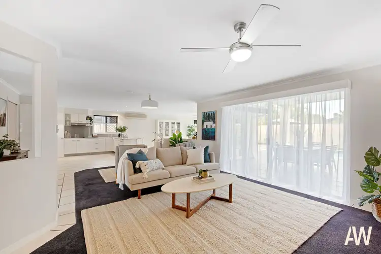 Sixth view of Homely house listing, 37 Coolibah Street, Mudjimba QLD 4564
