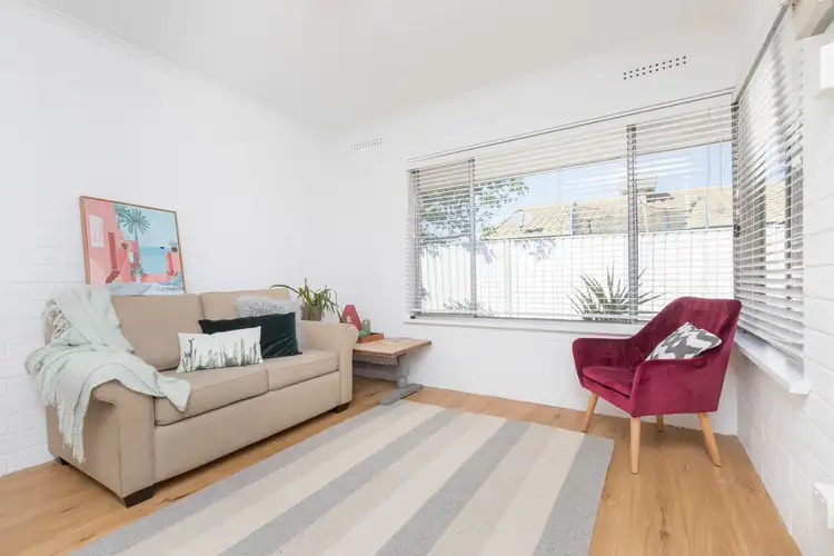 Fourth view of Homely block of units listing, 1-6/238 Deakin Avenue, Mildura VIC 3500