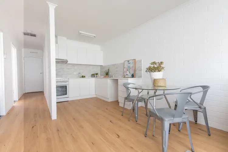 Fifth view of Homely block of units listing, 1-6/238 Deakin Avenue, Mildura VIC 3500