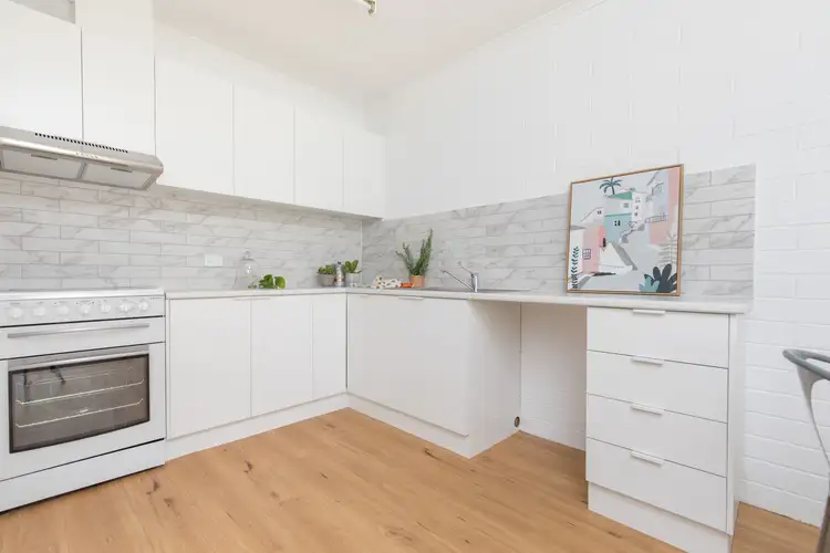 Sixth view of Homely block of units listing, 1-6/238 Deakin Avenue, Mildura VIC 3500