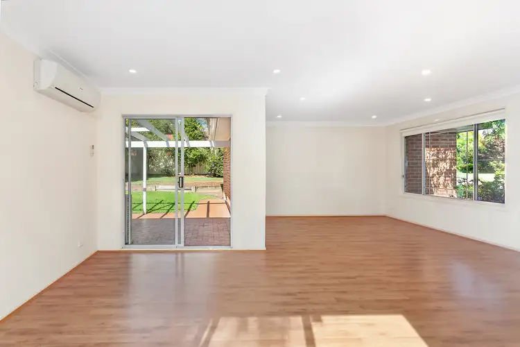 Fourth view of Homely house listing, 35 Gilford Street, Kariong NSW 2250