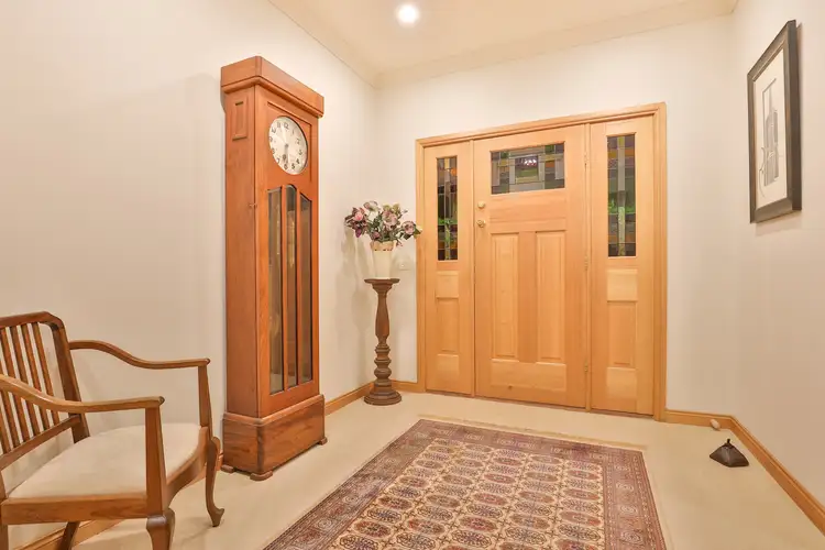 Second view of Homely house listing, 834 Karadoc Avenue, Irymple VIC 3498