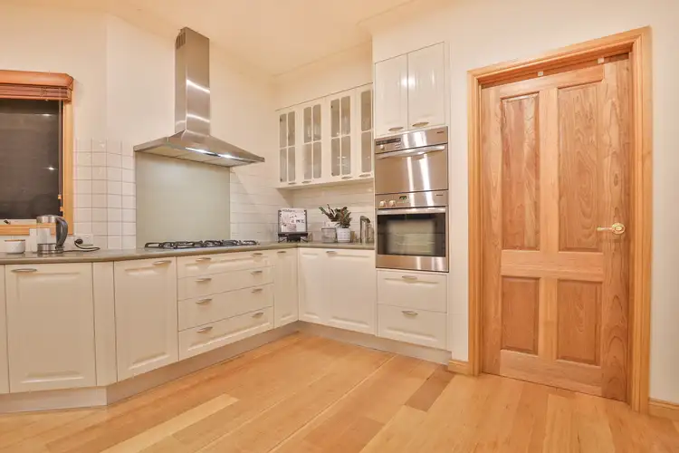 Fifth view of Homely house listing, 834 Karadoc Avenue, Irymple VIC 3498