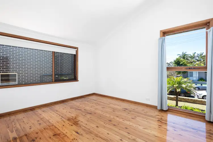 Sixth view of Homely house listing, 119 Corea Street, Sylvania NSW 2224