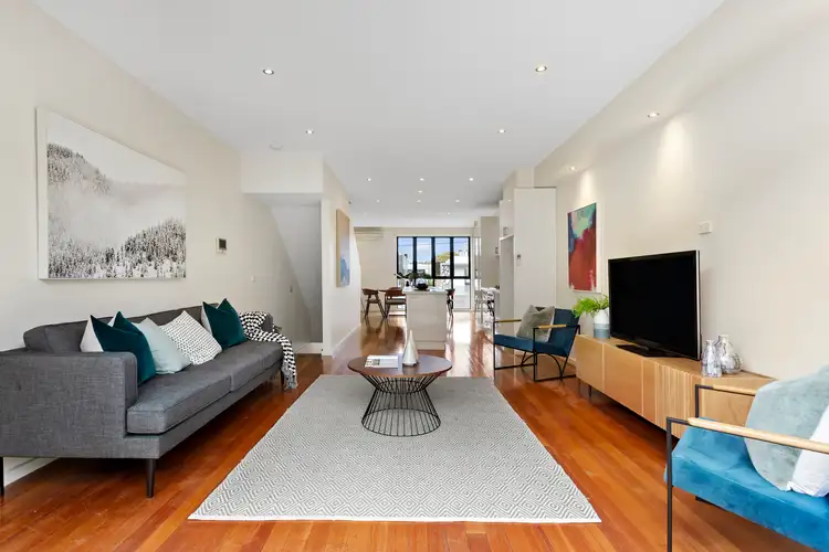 9 Laity Street, Richmond VIC 3121