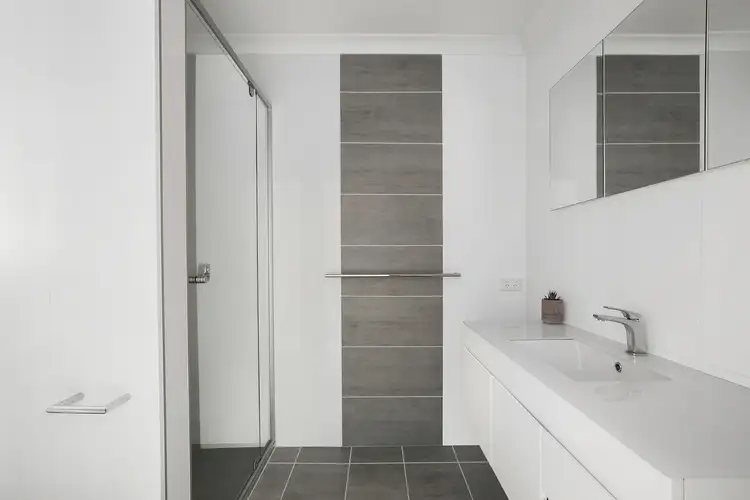 Sixth view of Homely townhouse listing, 73 Greg Urwin Circuit, Casey ACT 2913