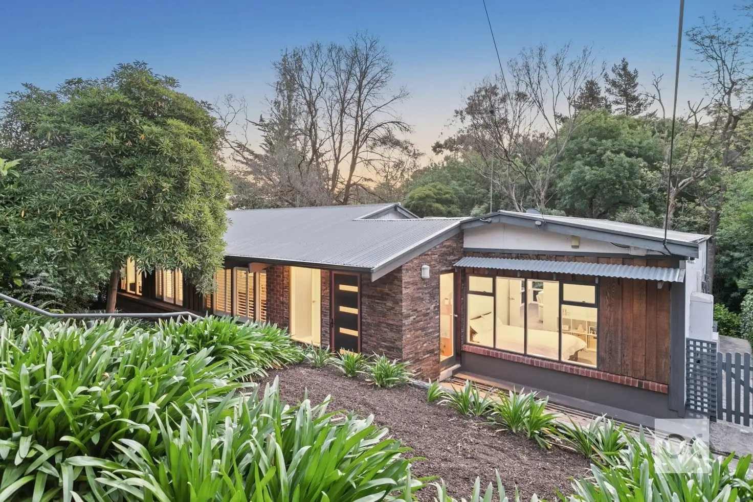 Main view of Homely house listing, 10 Deane Avenue, Belair SA 5052