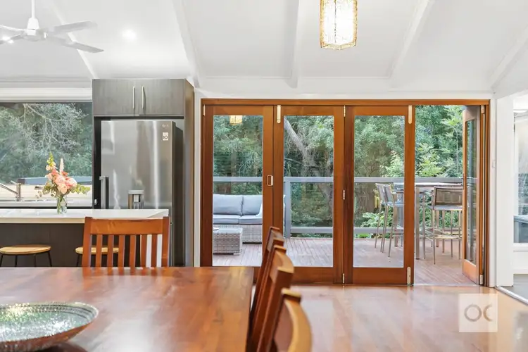 Third view of Homely house listing, 10 Deane Avenue, Belair SA 5052