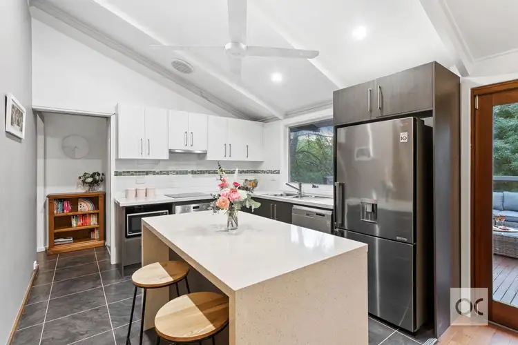 Fourth view of Homely house listing, 10 Deane Avenue, Belair SA 5052