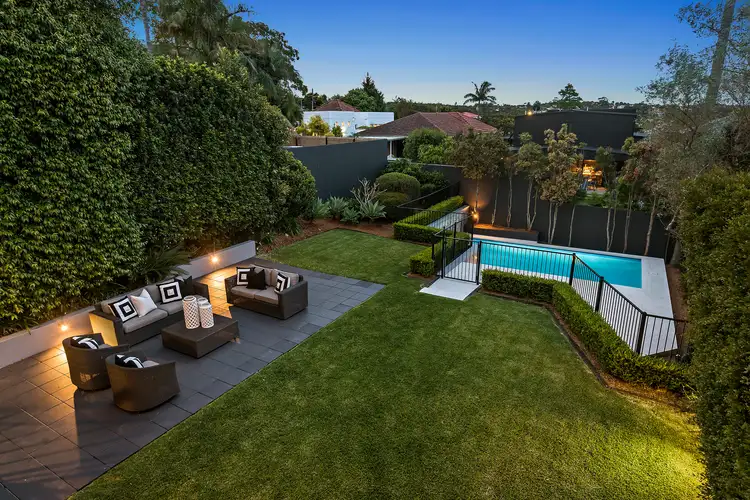 Third view of Homely house listing, 6 Ellery Parade, Seaforth NSW 2092