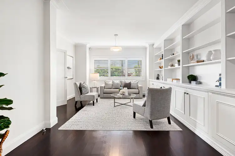 Fifth view of Homely house listing, 6 Ellery Parade, Seaforth NSW 2092