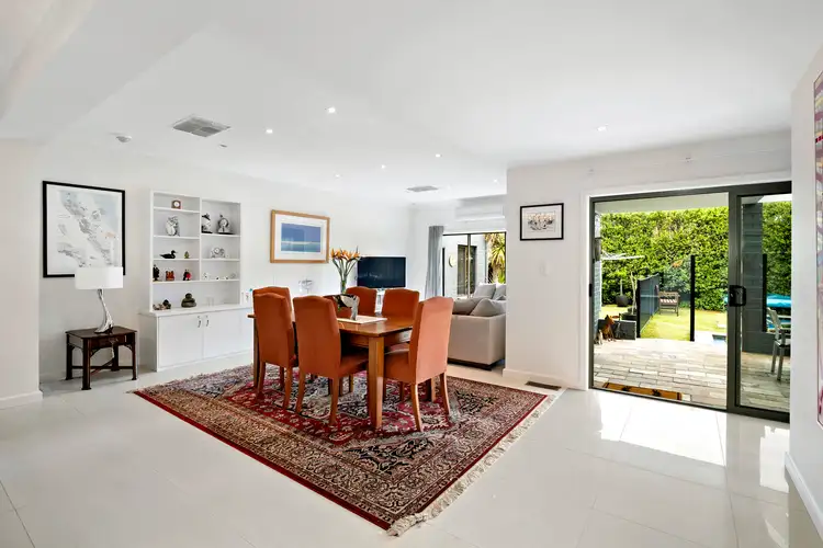Fourth view of Homely house listing, 17 Winston Drive, Caulfield South VIC 3162