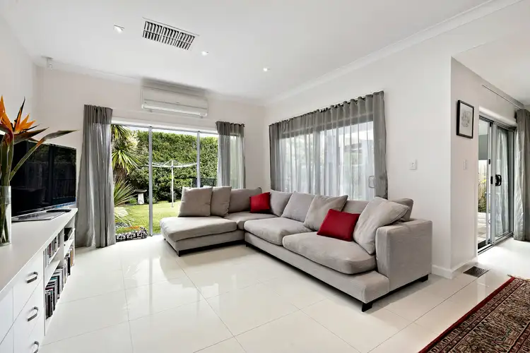 Fifth view of Homely house listing, 17 Winston Drive, Caulfield South VIC 3162