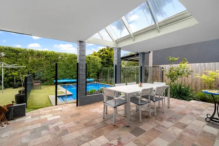 Sixth view of Homely house listing, 17 Winston Drive, Caulfield South VIC 3162
