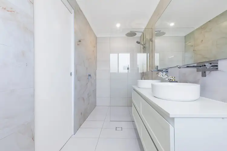 Sixth view of Homely house listing, 42 Wellgate Avenue, North Kellyville NSW 2155