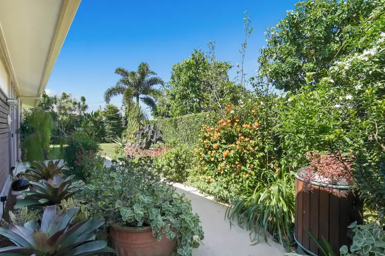 Fifth view of Homely house listing, 2 Gallagher Street, Edmonton QLD 4869