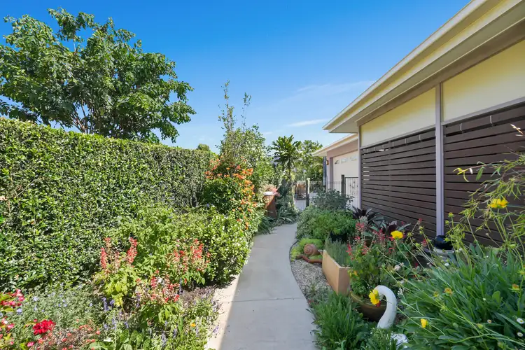 Sixth view of Homely house listing, 2 Gallagher Street, Edmonton QLD 4869