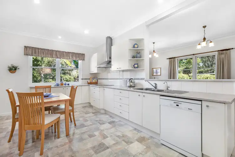 Third view of Homely house listing, 2 Lansdowne Street, Greenwich NSW 2065