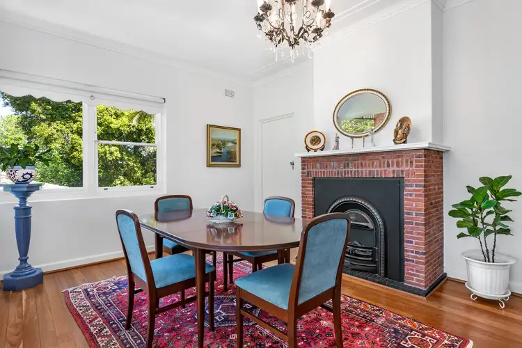 Sixth view of Homely house listing, 2 Lansdowne Street, Greenwich NSW 2065
