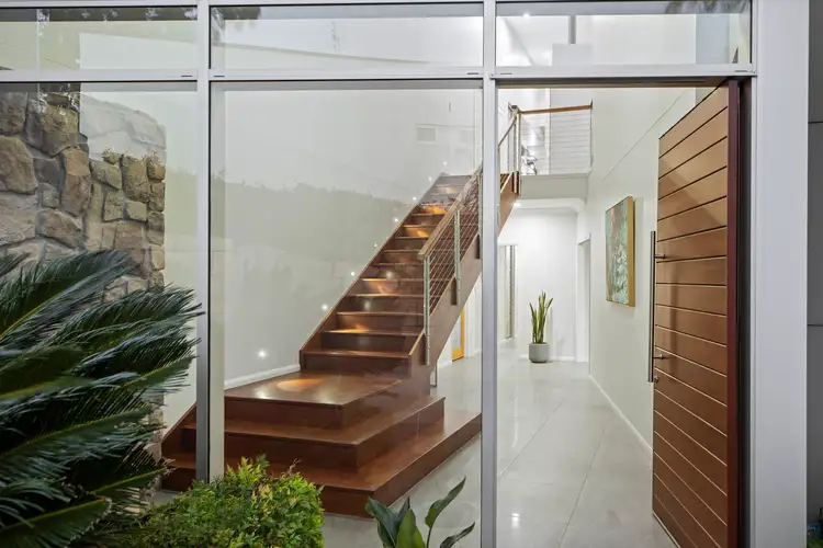 Third view of Homely house listing, 10 St Ives Court, Mount Lofty QLD 4350