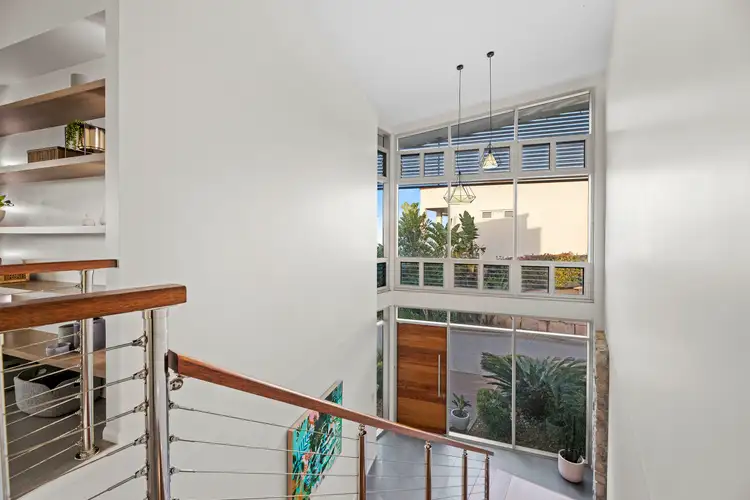 Fourth view of Homely house listing, 10 St Ives Court, Mount Lofty QLD 4350