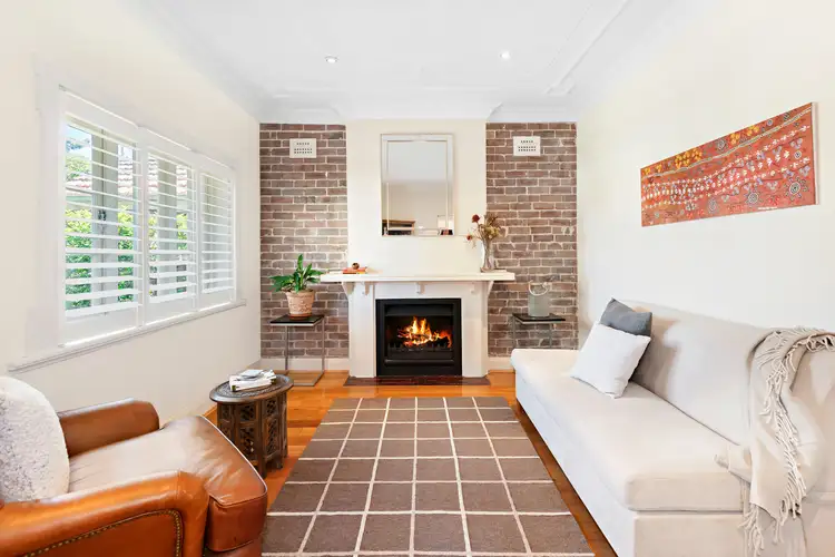 Third view of Homely house listing, 7 Alice Avenue, Russell Lea NSW 2046