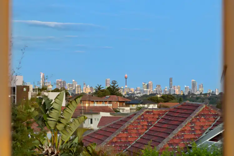 Fourth view of Homely house listing, 7 Alice Avenue, Russell Lea NSW 2046