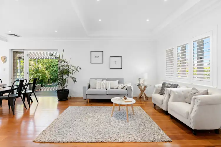 Sixth view of Homely house listing, 7 Alice Avenue, Russell Lea NSW 2046