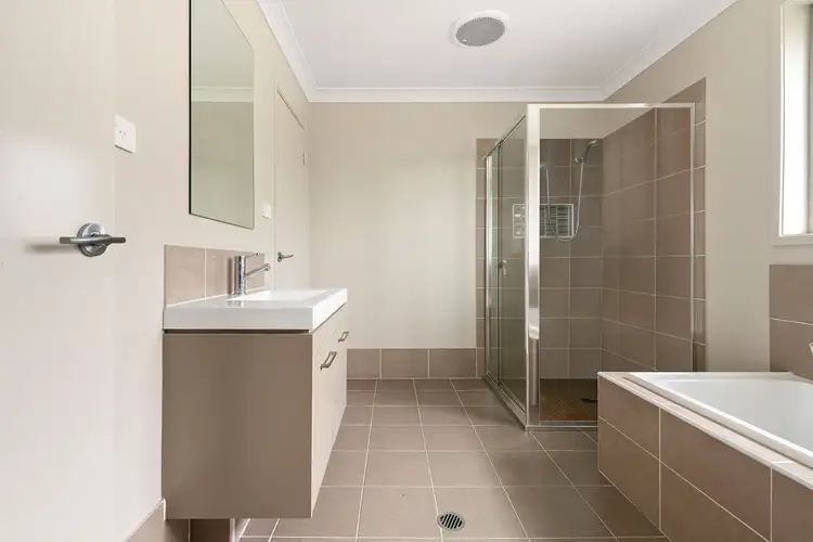 Sixth view of Homely house listing, 8 Scapa Road, Edmondson Park NSW 2174