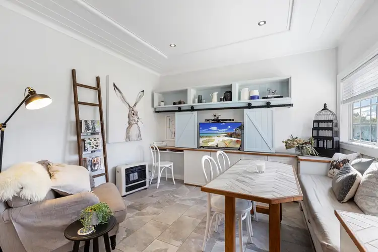 Third view of Homely house listing, 319 Woronora Road, Engadine NSW 2233