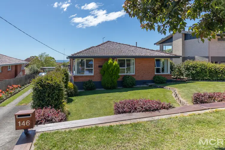 146 James Street, Devonport TAS 7310