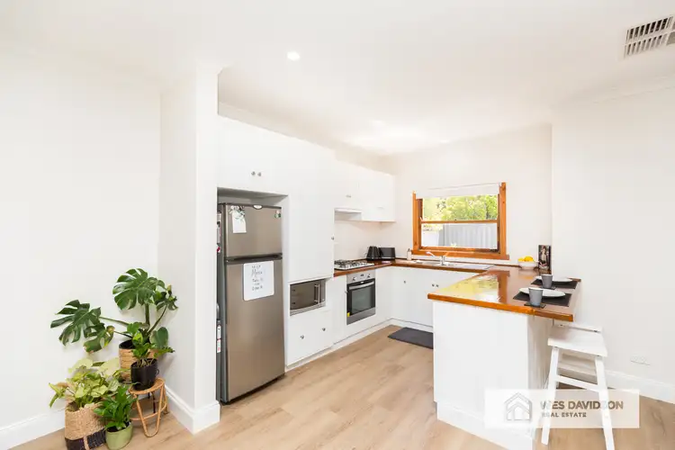 Sixth view of Homely house listing, 6 Bowen Street, Horsham VIC 3400