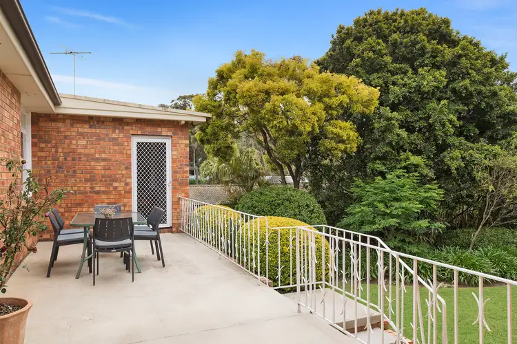 Fourth view of Homely house listing, 26 Wellman Road, Forestville NSW 2087