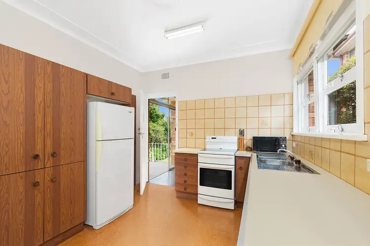 Fifth view of Homely house listing, 26 Wellman Road, Forestville NSW 2087