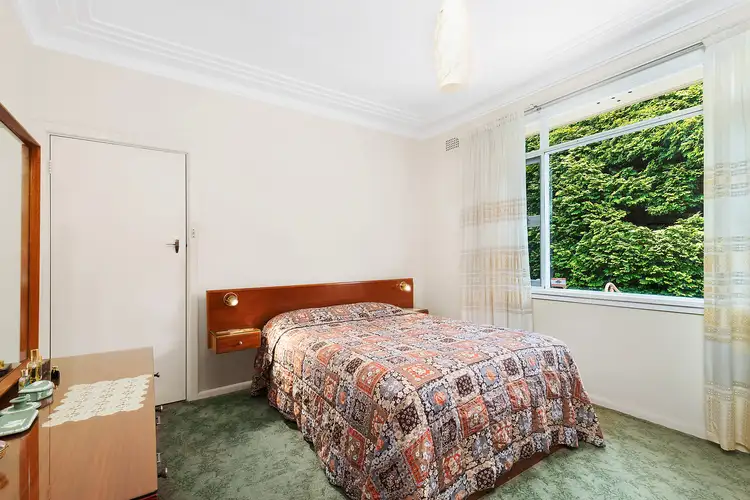 Sixth view of Homely house listing, 26 Wellman Road, Forestville NSW 2087