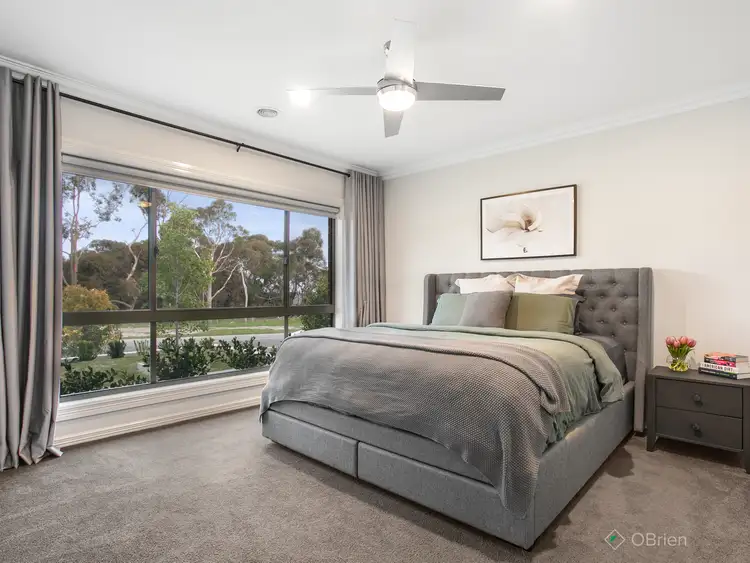 Sixth view of Homely house listing, 285 Smiths Lane, Botanic Ridge VIC 3977