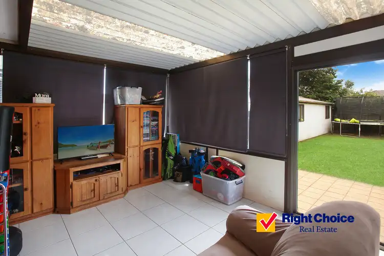 Fourth view of Homely house listing, 35 Laurel Street, Albion Park Rail NSW 2527