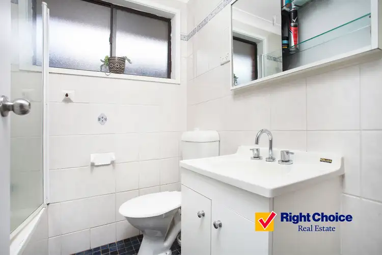 Sixth view of Homely house listing, 35 Laurel Street, Albion Park Rail NSW 2527